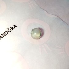 Genuine rare pandora for sale  CHEADLE