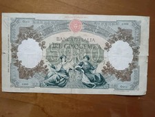 lire usato lire usato Messina