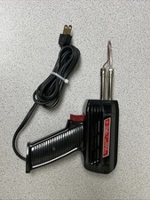 Weller model 8200 for sale  Anacortes