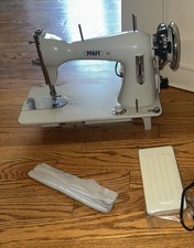Restored legendary pfaff for sale  Atlanta