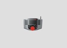 Märklin mobile station gebraucht kaufen  Höxter