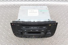 Highlander electronic audio for sale  Pensacola