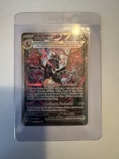 Glurak 234 091 gebraucht kaufen  Bogen