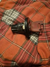 ford escort petrol cap for sale ford escort petrol cap for sale BEACONSFIELD