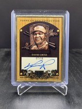 2024 topps gilded d'occasion  Expédié en Belgium