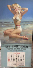 1950 art frahm for sale  Bristol