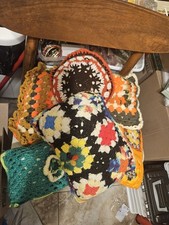 huge pillow for sale  Fort Collins
