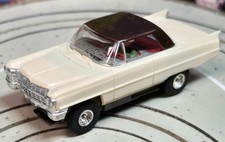 Faller ams 4857 gebraucht kaufen Faller ams 4857 gebraucht kaufen  Bielefeld