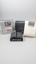 Neu asahi pentax gebraucht kaufen  Mahlow