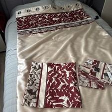 Curtains champagne colour for sale Curtains champagne colour for sale  HARLOW