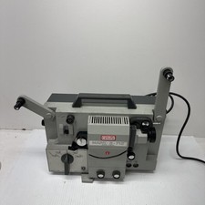 Eumig mark 712 for sale  Trenton