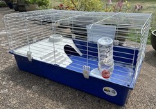 Ferplast rabbit 100 for sale  DONCASTER