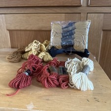 Anchor tapestry wool for sale  FAREHAM