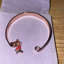 Disney. couture kingdom for sale  LEEDS