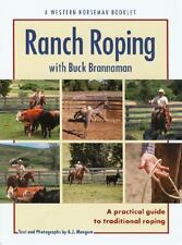 Ranch roping buck for sale  Salinas