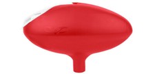 Valken paintball hopper gebraucht kaufen  Elsterwerda