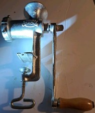 Box landers corona for sale  Stanton