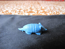 Schleich minis mini gebraucht kaufen  Deutschland