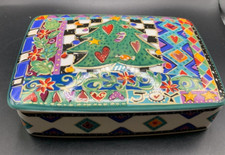 Mikasa jenny faw for sale  La Porte