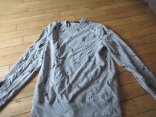 Chunk star wars for sale  NEWRY