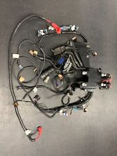Ilmor 5000 mpi for sale  Wixom