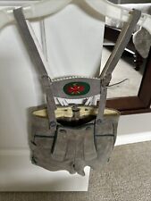 s boy lederhosen shorts for sale s boy lederhosen shorts for sale Troy