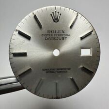 Rolex datejust 16000 usato  Acireale