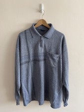 Men vintage aiken for sale  LONDON