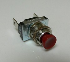 New oem sea for sale  Hyannis