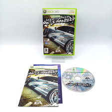 Need for speed usato  Torino