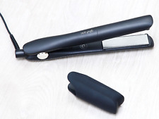 Piastra capelli ghd usato  Palermo