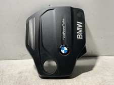Bmw series f30 for sale  LONDON