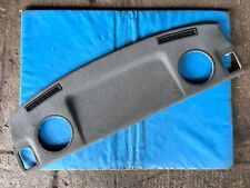 Rover 400 414 for sale Rover 400 414 for sale  BRADFORD