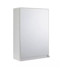 Prime single mirrored for sale  SLOUGH