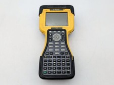 Trimble tsc2 data for sale  Henderson