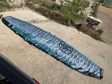 Flysurfer soul 10m for sale  Austin