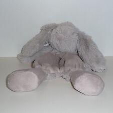 Doudou lapin bouchara d'occasion  France