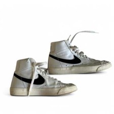 Nike blazer leather for sale  Pinellas Park