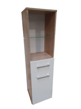 midischrank gebraucht kaufen midischrank gebraucht kaufen Zehdenick