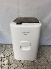 Diaper pail odor for sale  La Grange Park