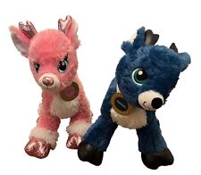 twinkle bear for sale twinkle bear for sale Ozark