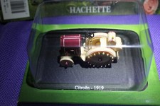 Modellino trattore citroën usato Modellino trattore citroën usato  Trivignano Udinese