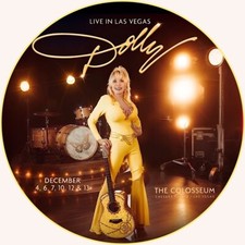 Dolly parton new for sale  Brownsville