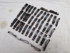 Nos steel terrys for sale  NOTTINGHAM