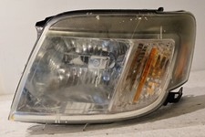 Mercury mariner driver for sale  Henrico