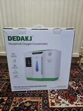 Oxygen concentration generator for sale  LONDON