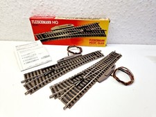 Fleischmann profigleis 6141 gebraucht kaufen  Lindlar