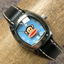 Paul frank women for sale  Mission