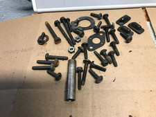 Homelite z830sb string for sale  Mount Airy