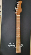 Larry carlton s7fm gebraucht kaufen  Oberdiebach, Trechtingshausen, Weiler